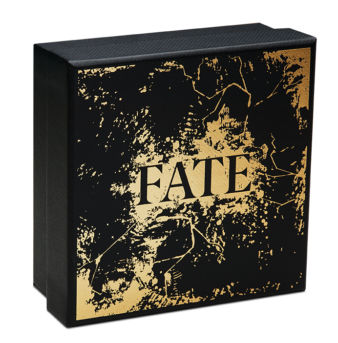 2025 2oz Silver Antiqued Coin. The Fates - The Moirai