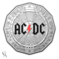 2023 ACDC 50c Impressions PNC