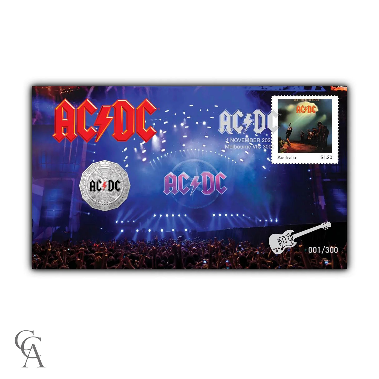 2023 ACDC 50c Impressions PNC