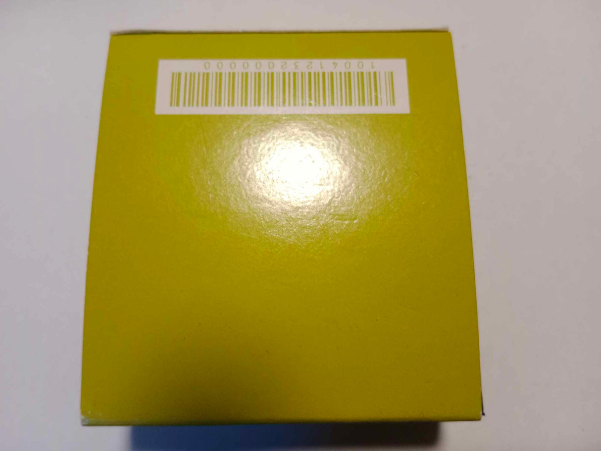 2004 1 1/2 Euro. MesSageRies MaRitiMes. Mint of Paris Silver Proof Coin.