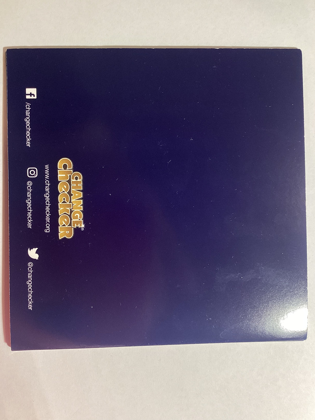 2019 75th Anniversary of D-Day Commemorative Coin Pack.