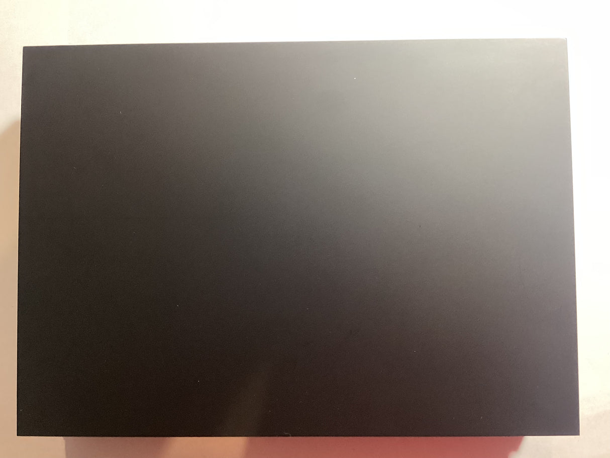 2020 Possum Magic Baby Proof Set Six Coin Set.