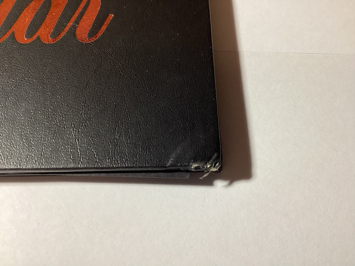 2012 Black Caviar Dual Coin Impressions PNC. 100 Made.