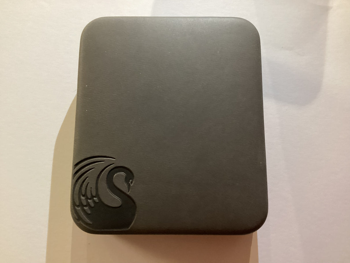 2013 Australian Bush Babies II. Possum. 1/2 Ounce Silver Proof Coin.