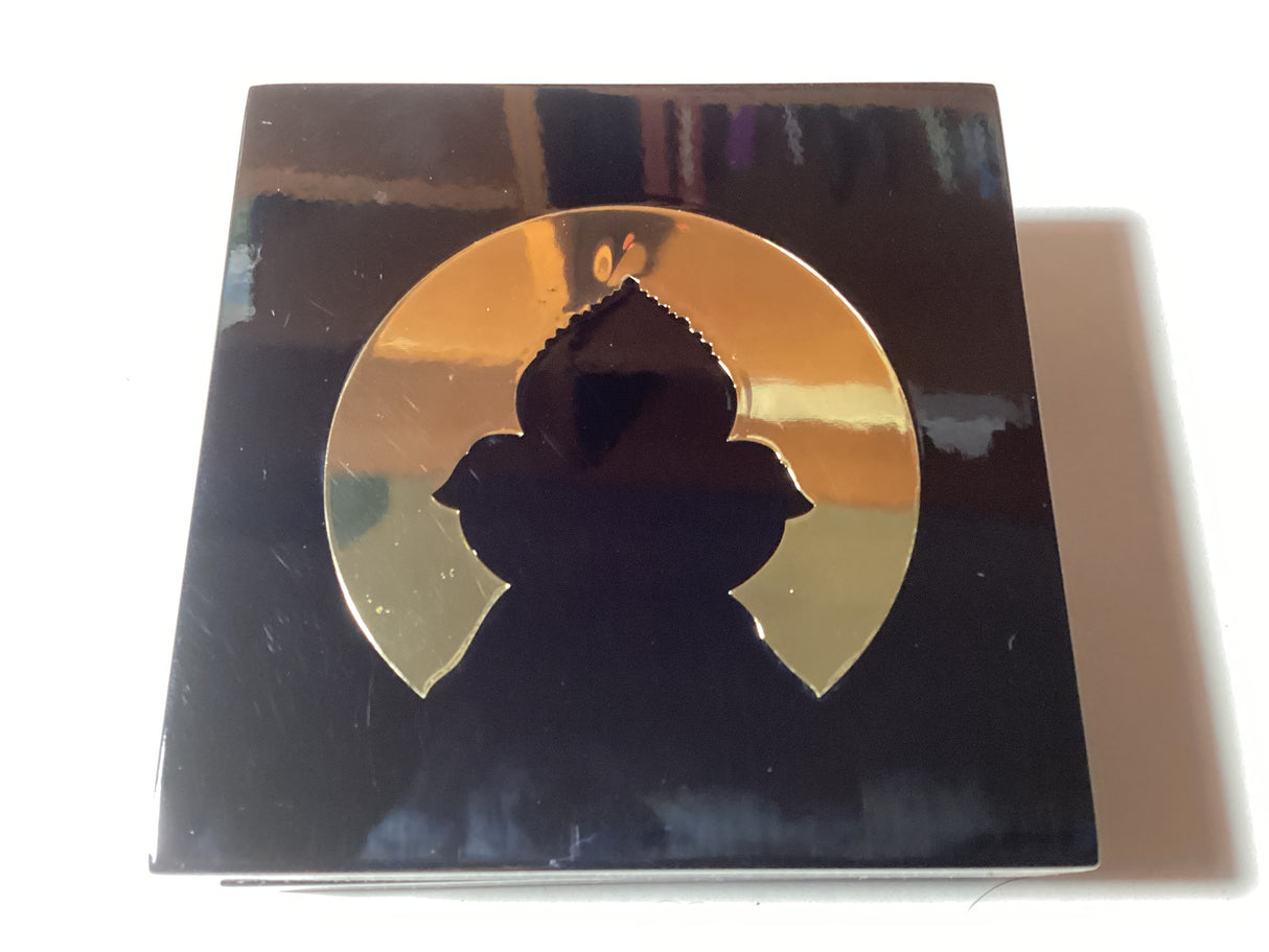 2019 $20 3oz Silver Proof Coin. Lord Ganesha. 501 Made.