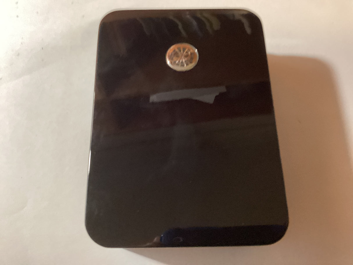 2019 $5 2oz Silver Collectible Coin. Marvel. Avengers. Infinity War. Spider-Man.