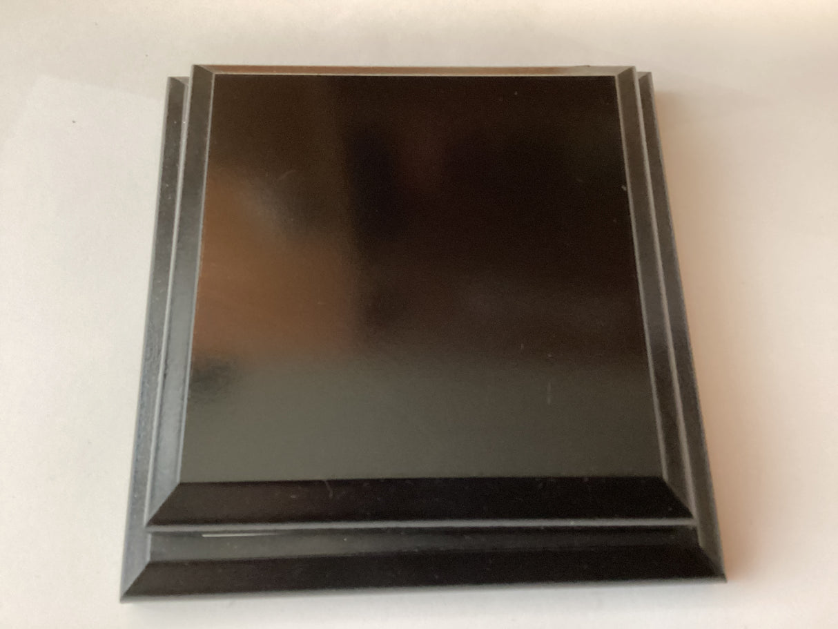 1996 $40 1oz Palladium Proof Coin. The Australian Emu.