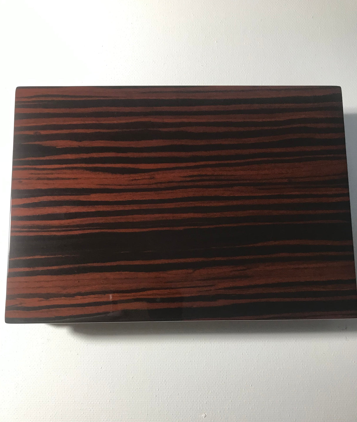 2022 Royal Australian Mint. Fine Silver Proof Set