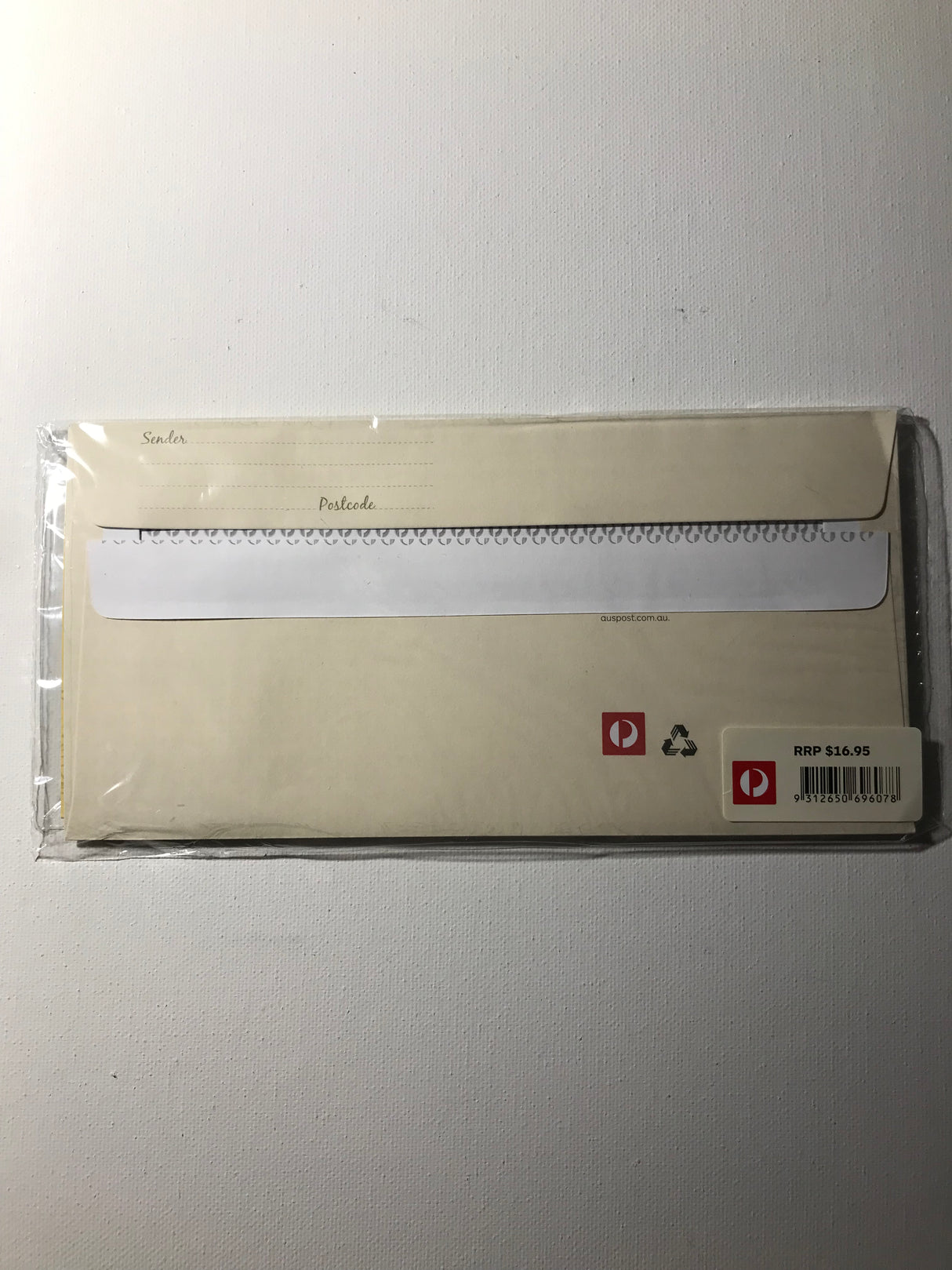 2015 $1 PNC Snugglepot and Cuddlepie. Baby Keepsake