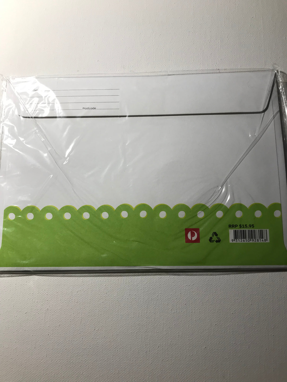 2013 $1 Year Of The Snake. Baby Keepsake