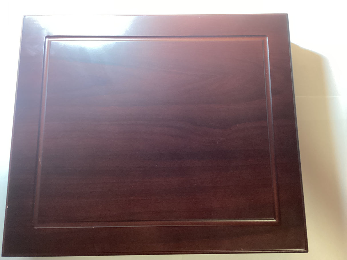 2012 15 Coin World Fabulous Silver 1oz Coin Collection.