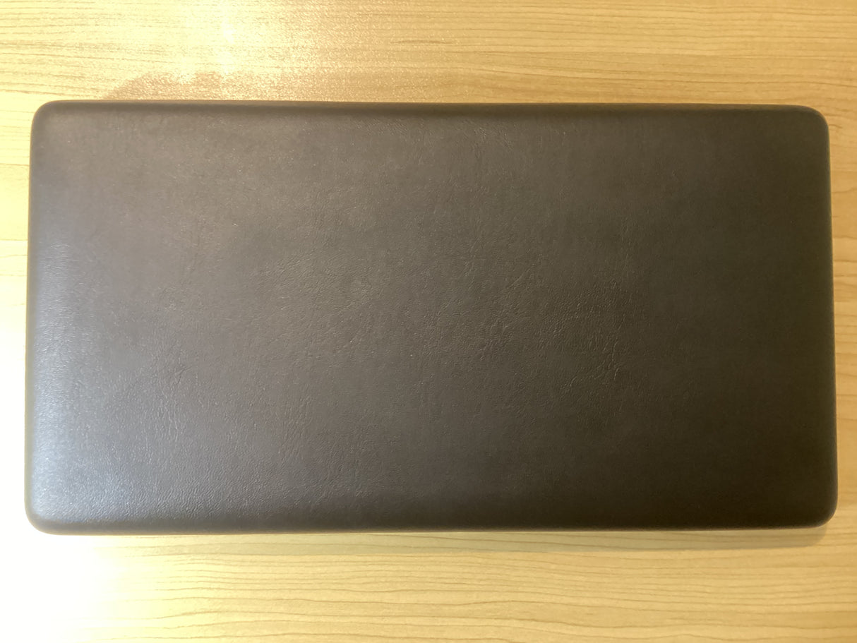 The Australian Silver Kookaburra Coin Collection. 11 ounces of pure silver