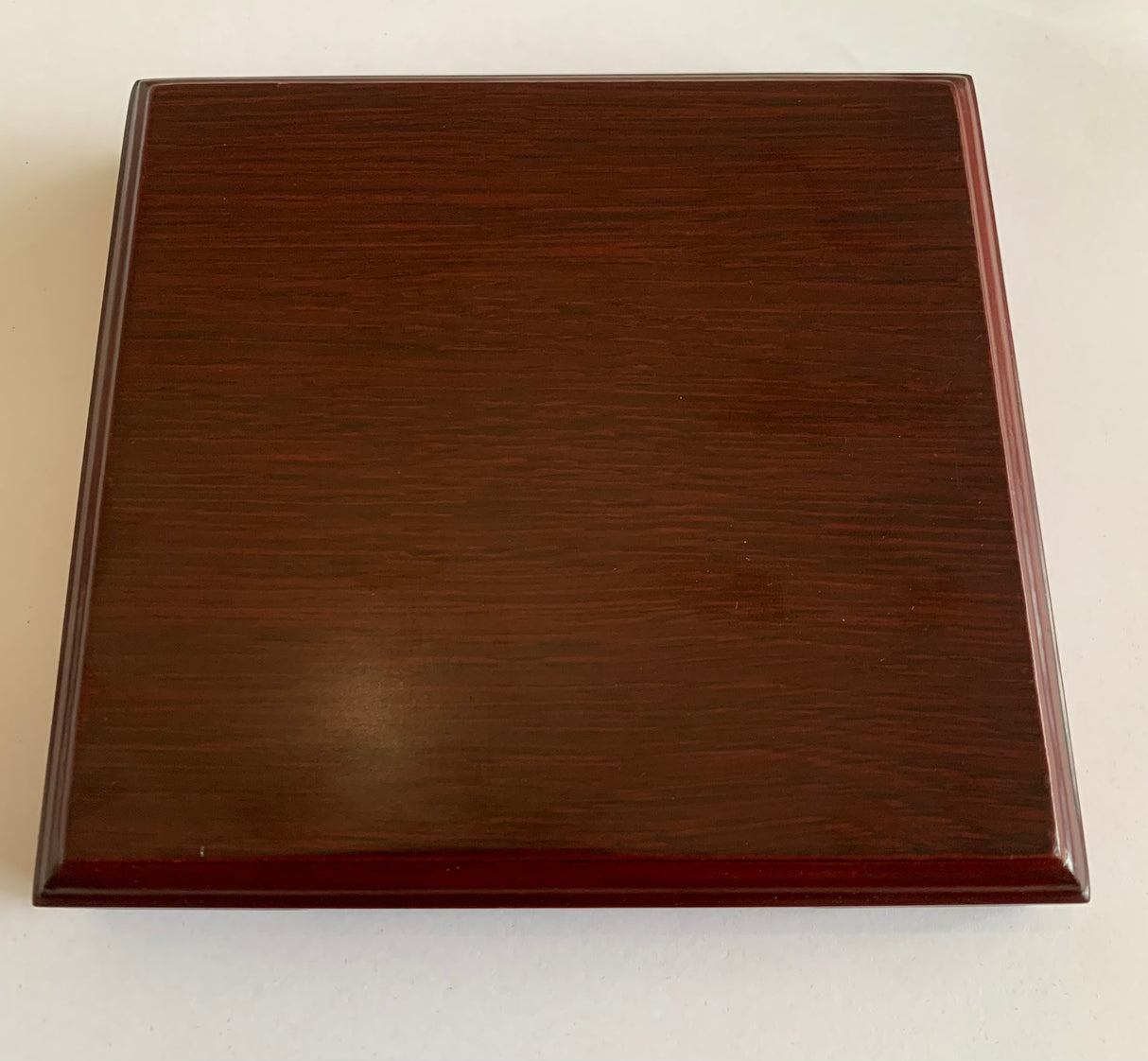 2003 Beijing Coin Show - Australian Silver Kangaroo Trio - 3 x 1oz Silver Kangaroo Coins