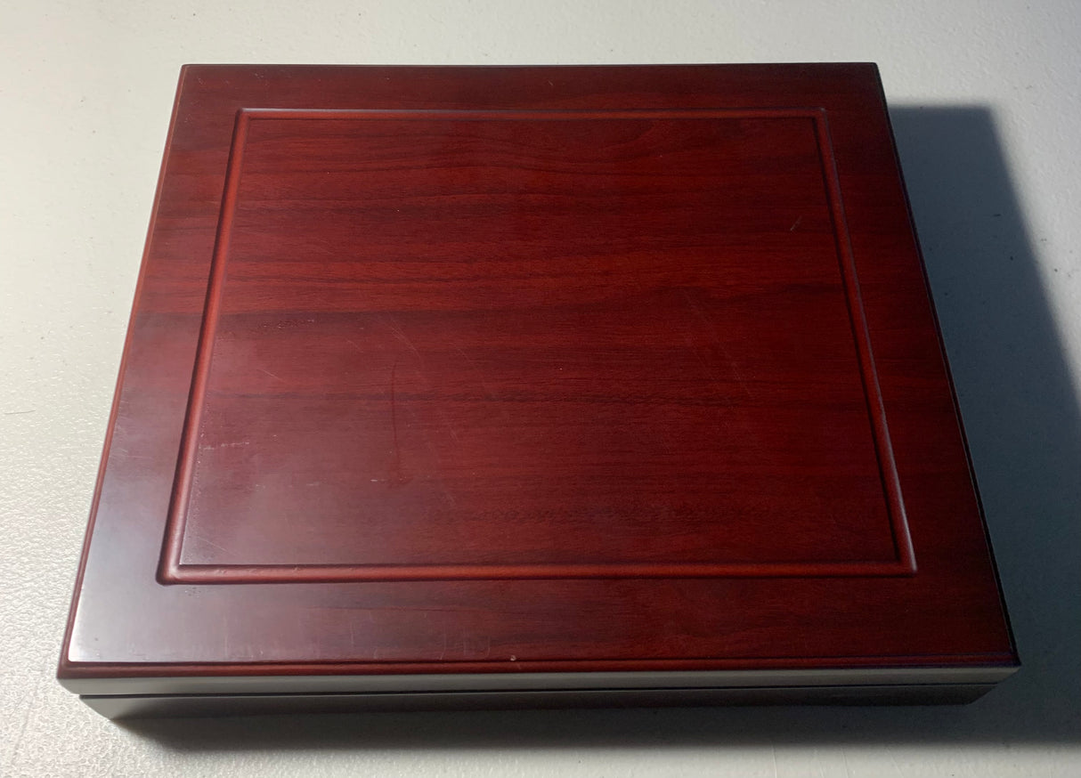 Macquarie Mint. The Smallest Gold Coins Of The World. 31 Coin Collection