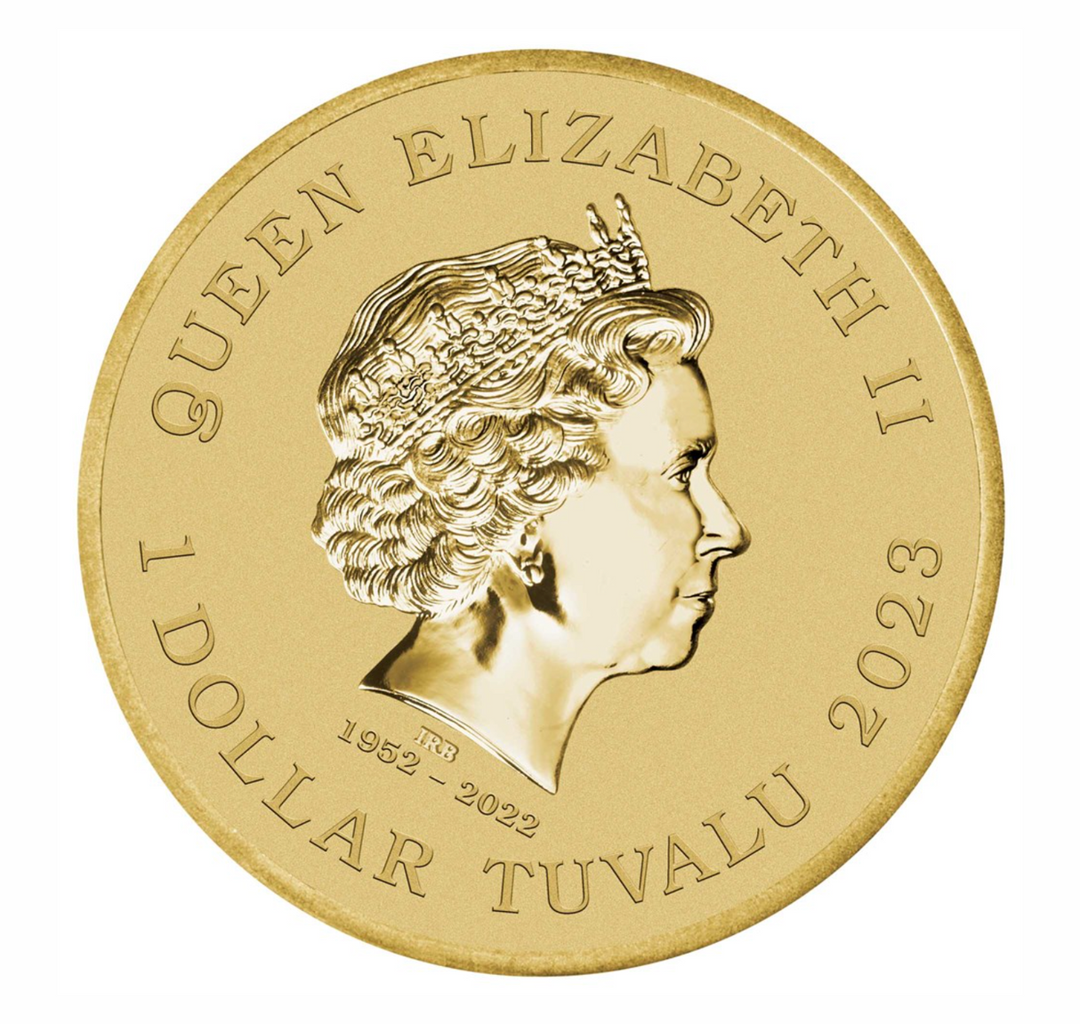 2023 PNC Disney 100th Anniversary. Mickey Mouse.