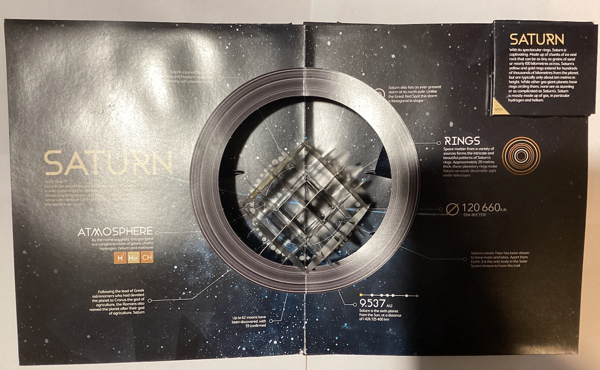 2017 Planetary Coins 10-Coin Collection