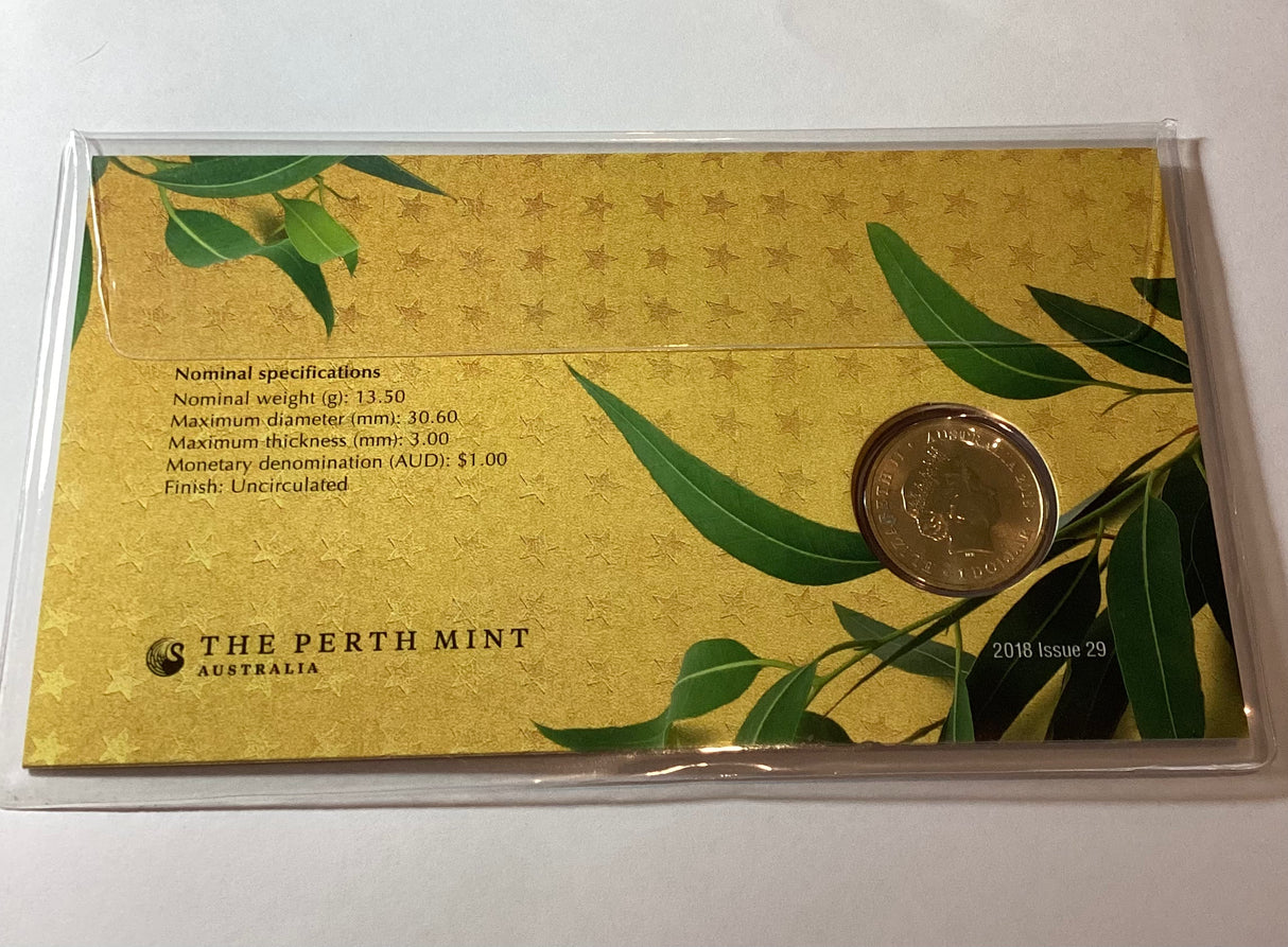 2018 Merry Christmas PNC