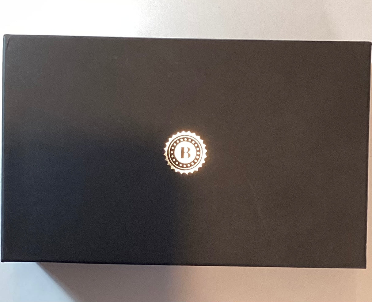 The Australian 1937 & 1938 Silver Crown Set