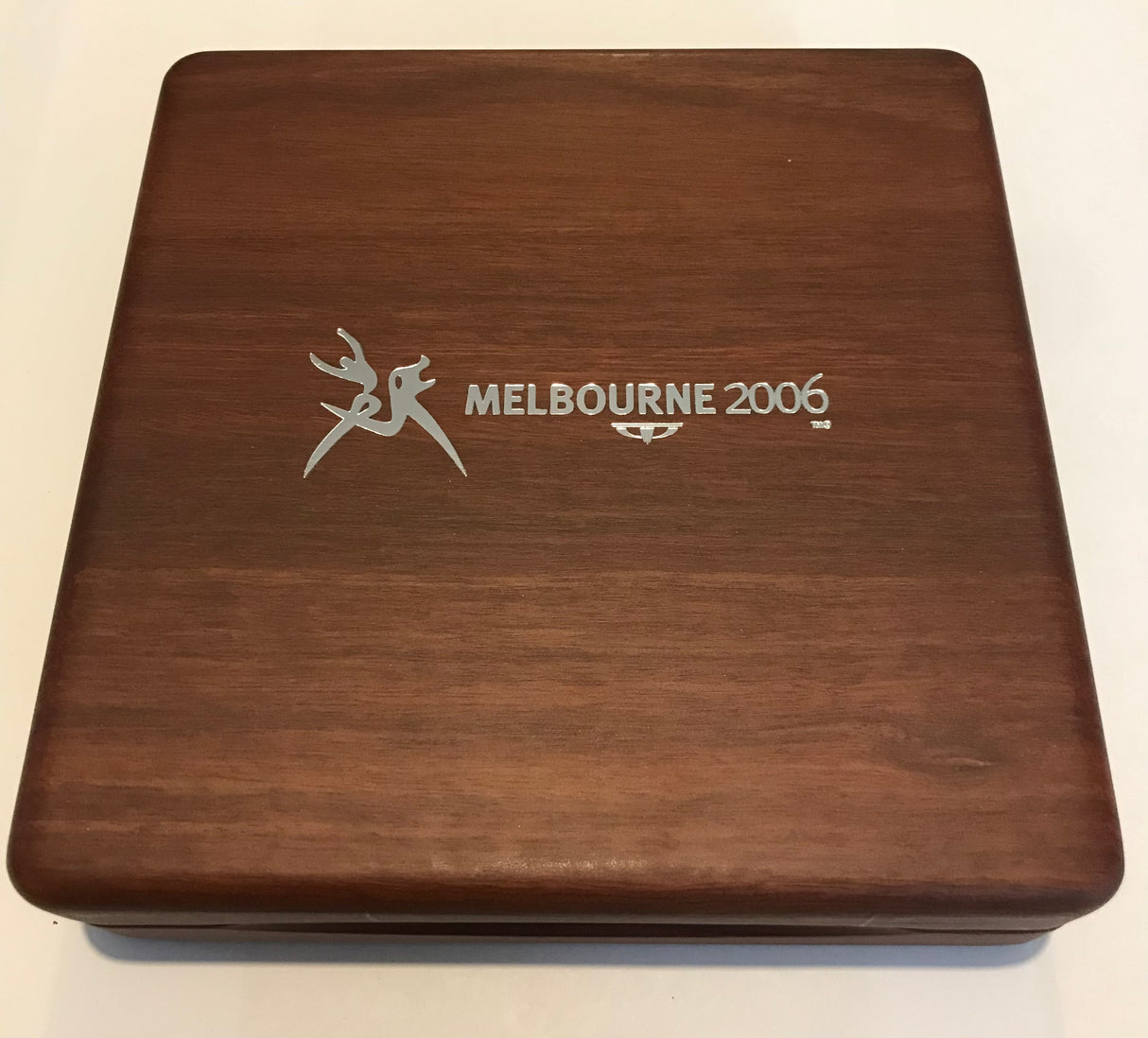 2006 $30 One Kilo Fine Silver Coin