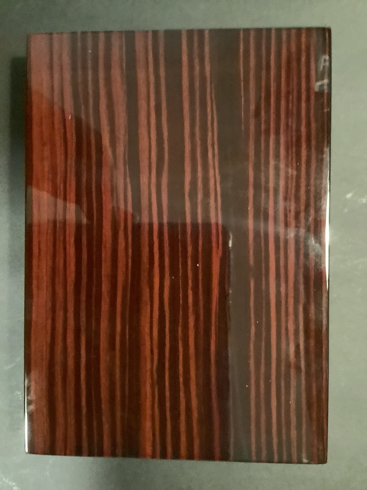 2018 Gold Coast Commonwealth Games Three Coin Proof Set.