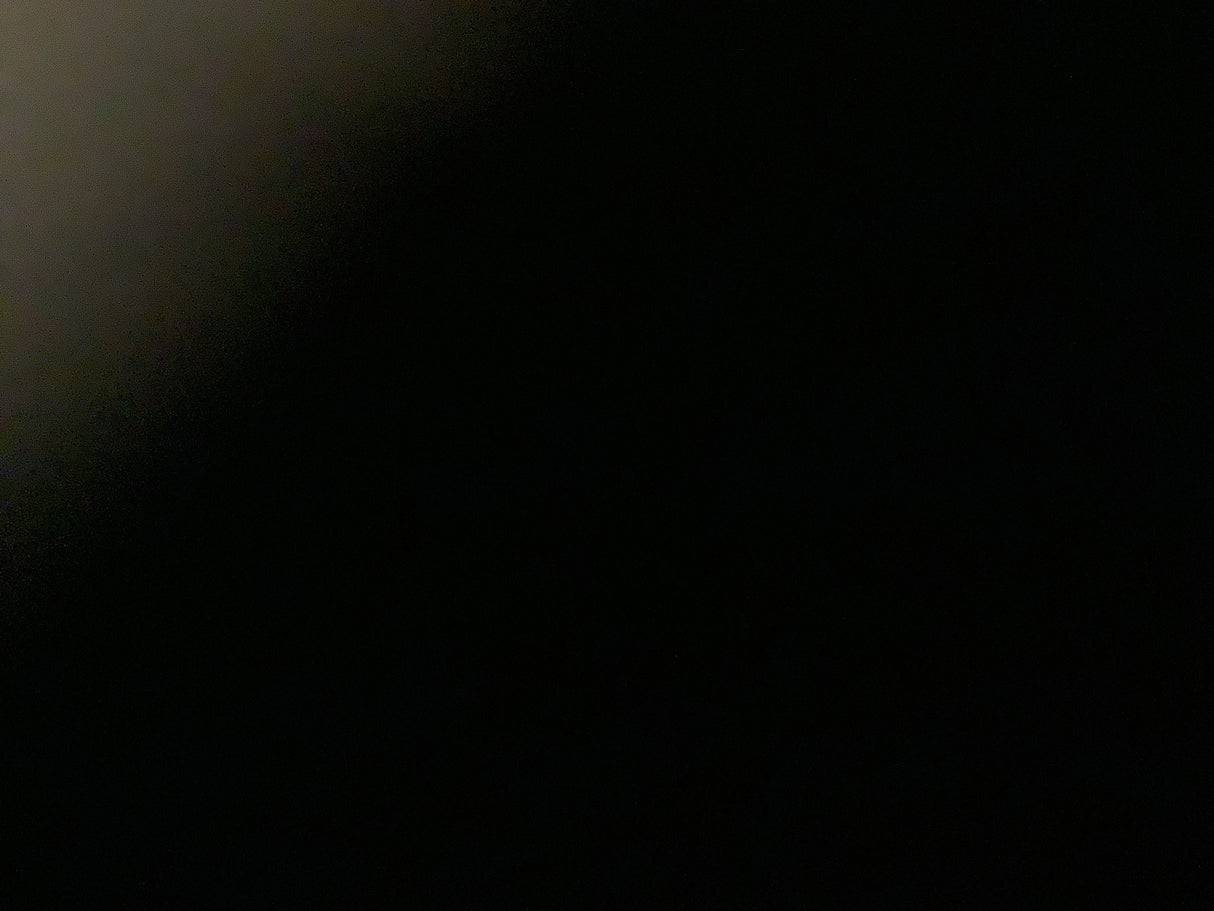 2010 $1 100 Years of Australian Coinage Silver Proof Coin.