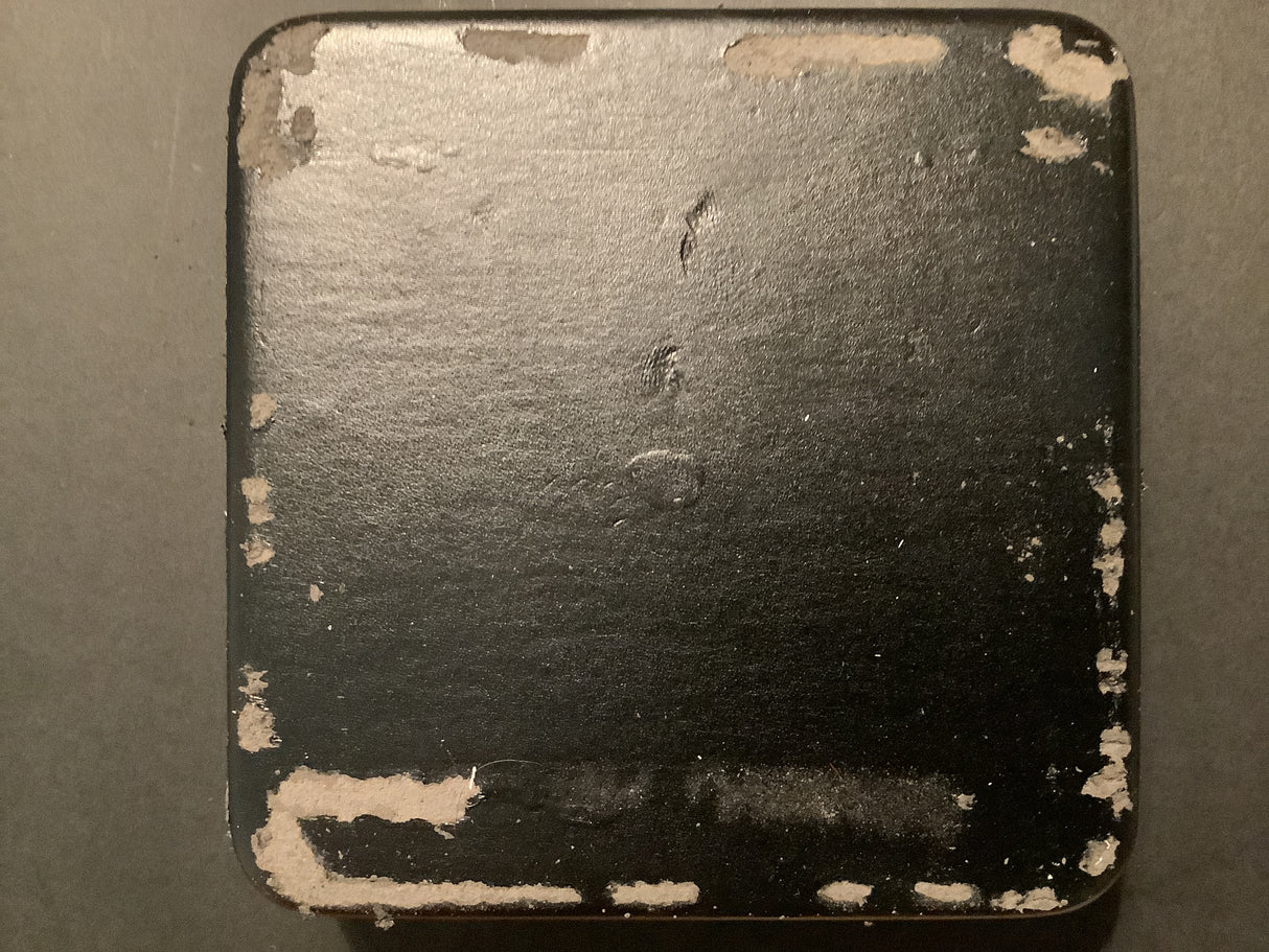 2010 $1 100 Years of Australian Coinage Silver Proof Coin.