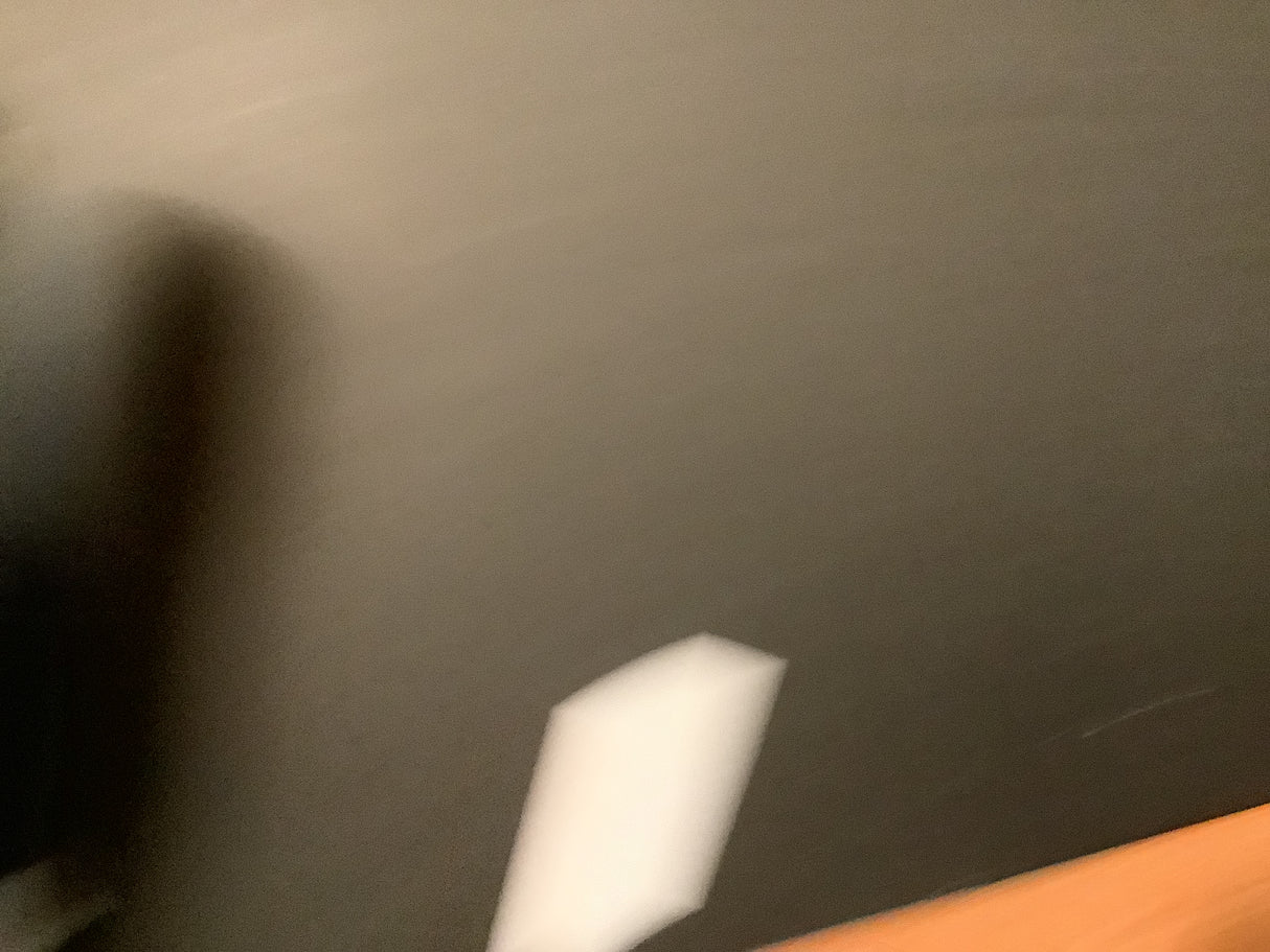 2015 $5 Silver Proof Coin. Centenary of the Gallipoli Landing.