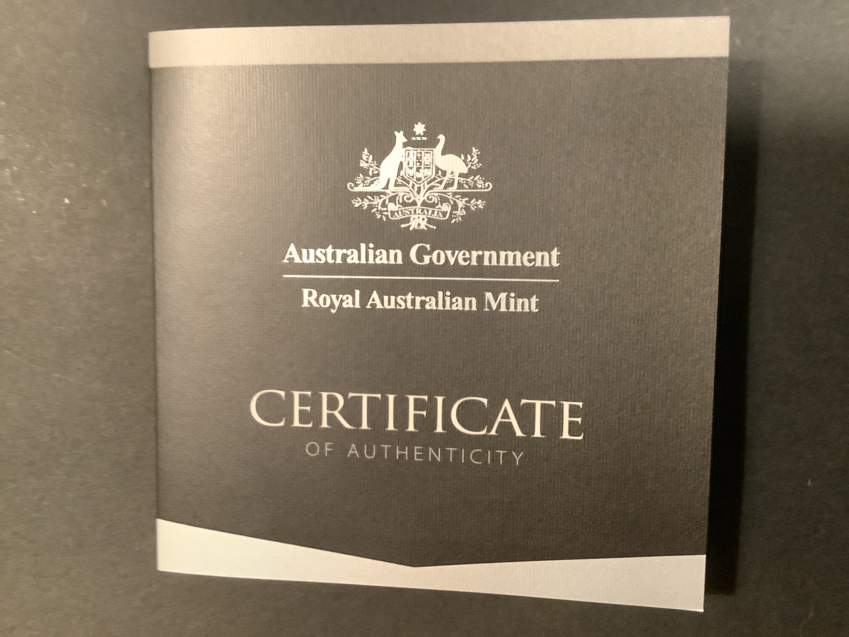 2015 Royal Baby of the Duke and Duchess of Cambridge. Charlotte of Cambridge.