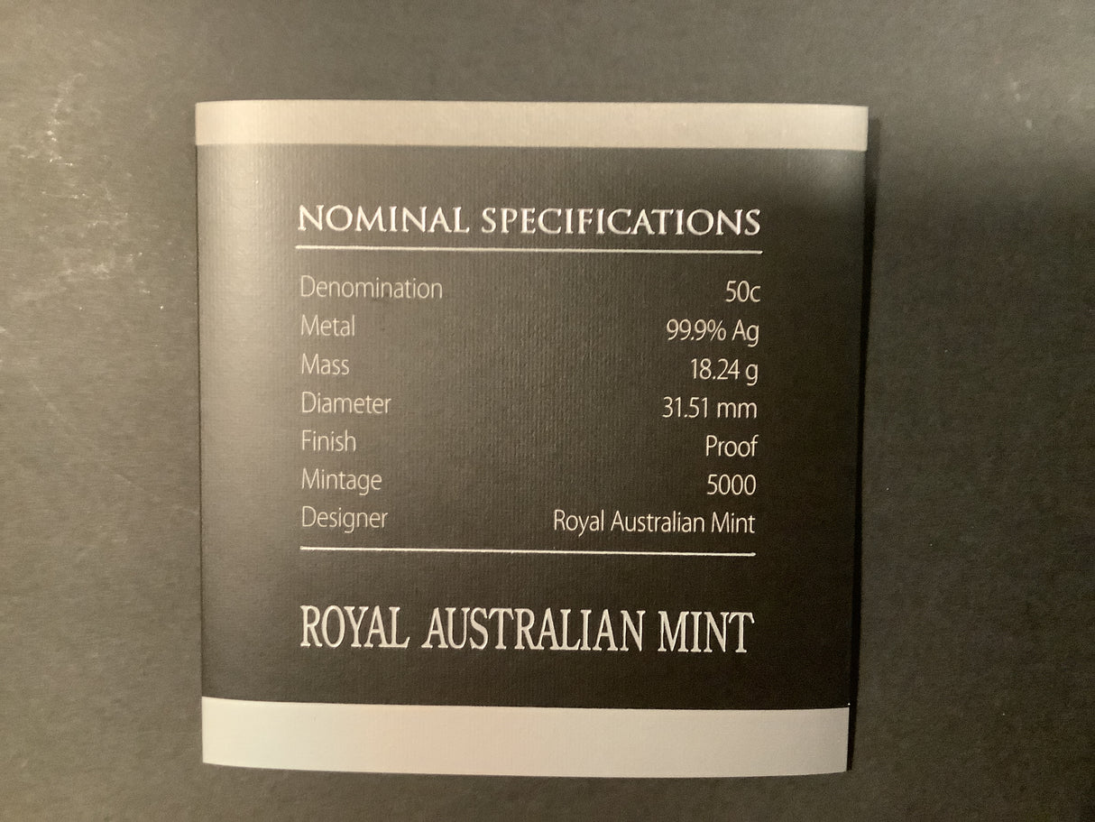 2015 Royal Baby of the Duke and Duchess of Cambridge. Charlotte of Cambridge.