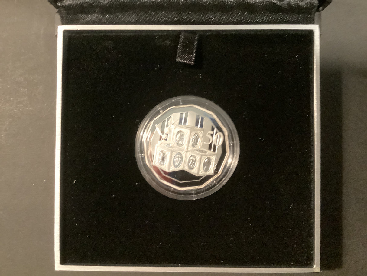 2015 Royal Baby of the Duke and Duchess of Cambridge. Charlotte of Cambridge.