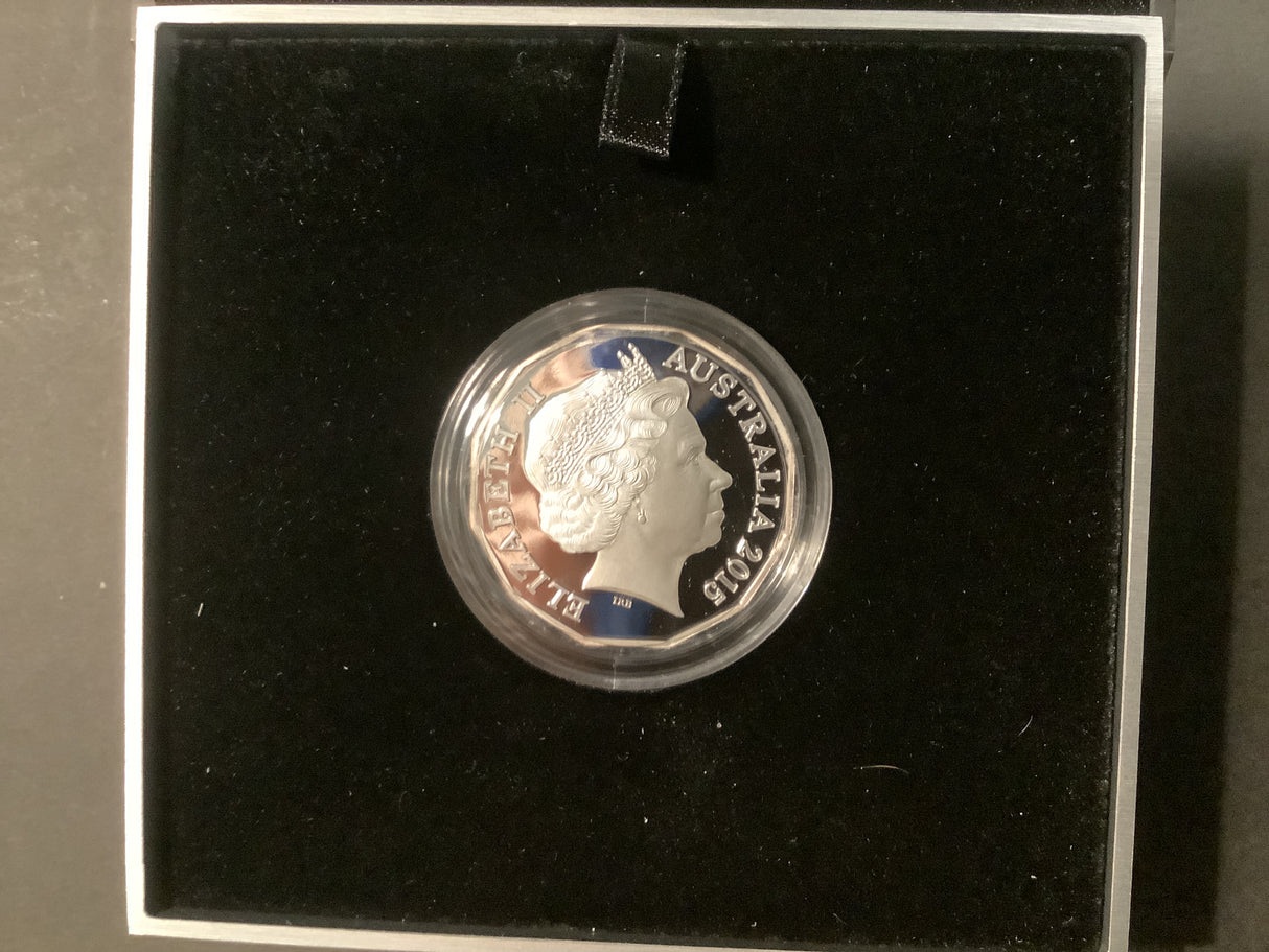 2015 Royal Baby of the Duke and Duchess of Cambridge. Charlotte of Cambridge.