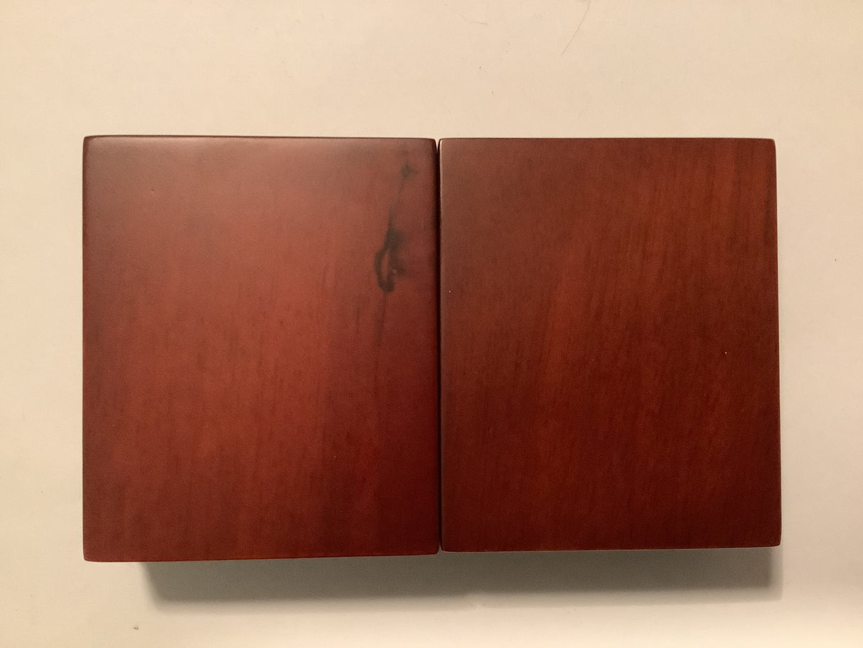 2009 Australia Post 200 Years Two-Coin Set.