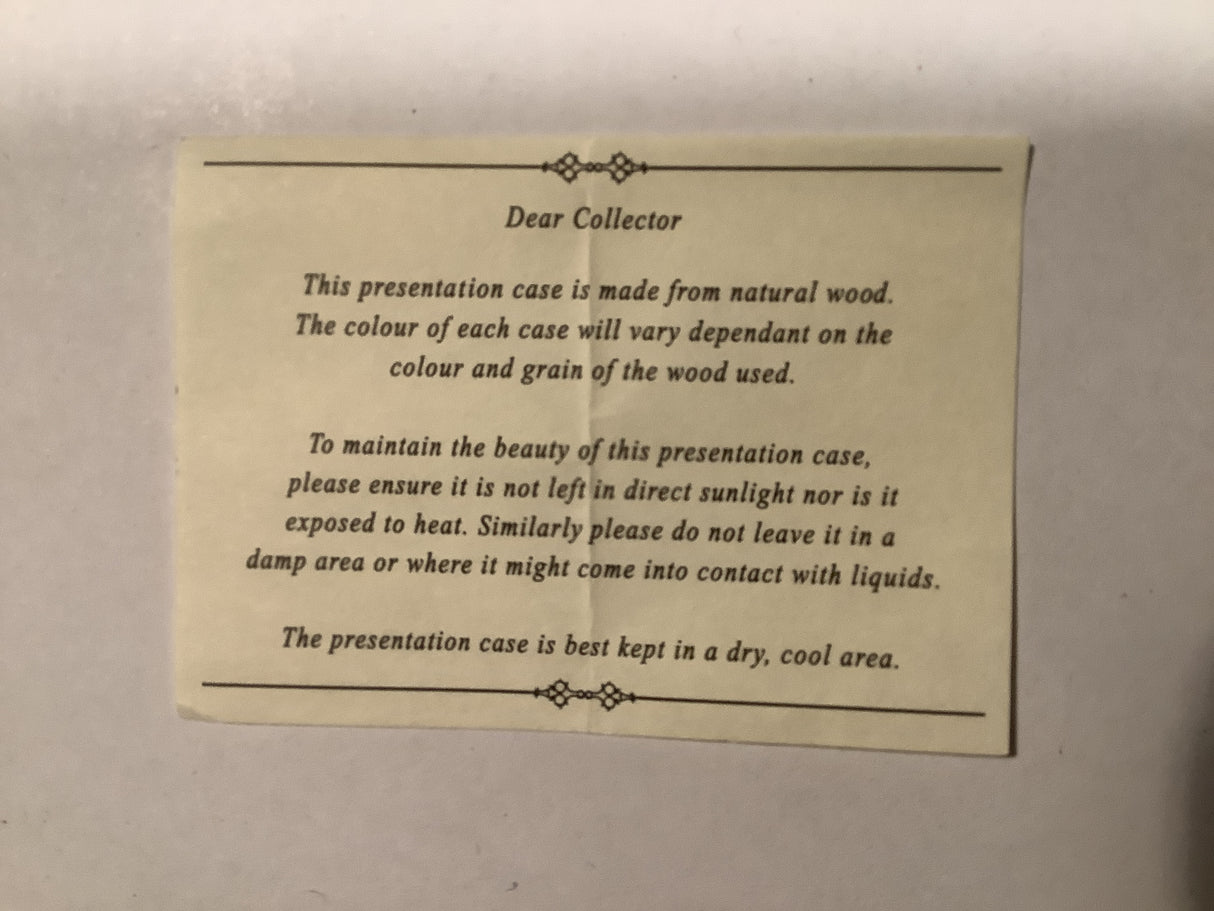 2008 Centenary of Scouts Australia $10 Gold Proof Coin.