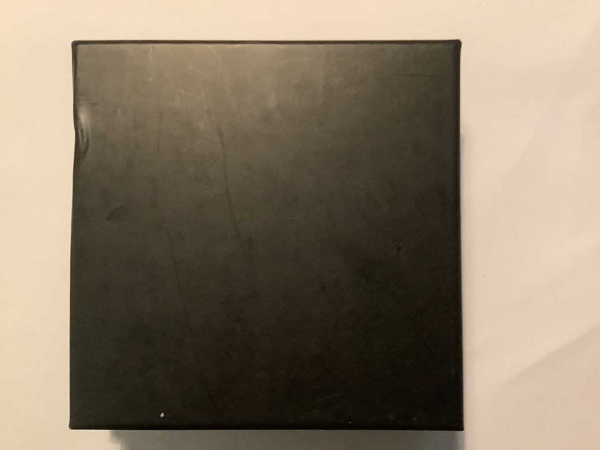 2011 $10 The Presidents Cup 5 ounce Silver Proof Selectively Gold Plated Coin