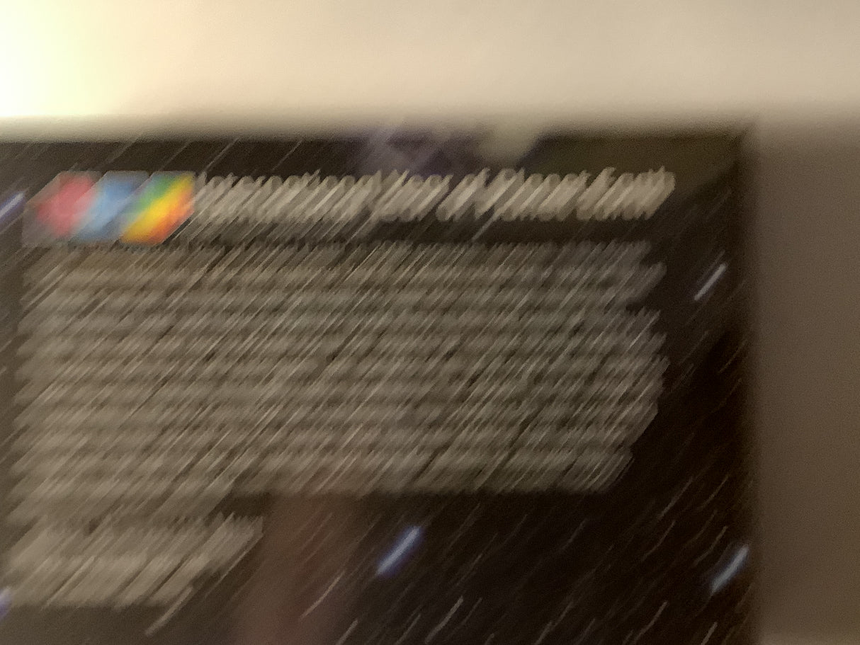 2008 The International Year of Planet Earth 2 coin proof set.