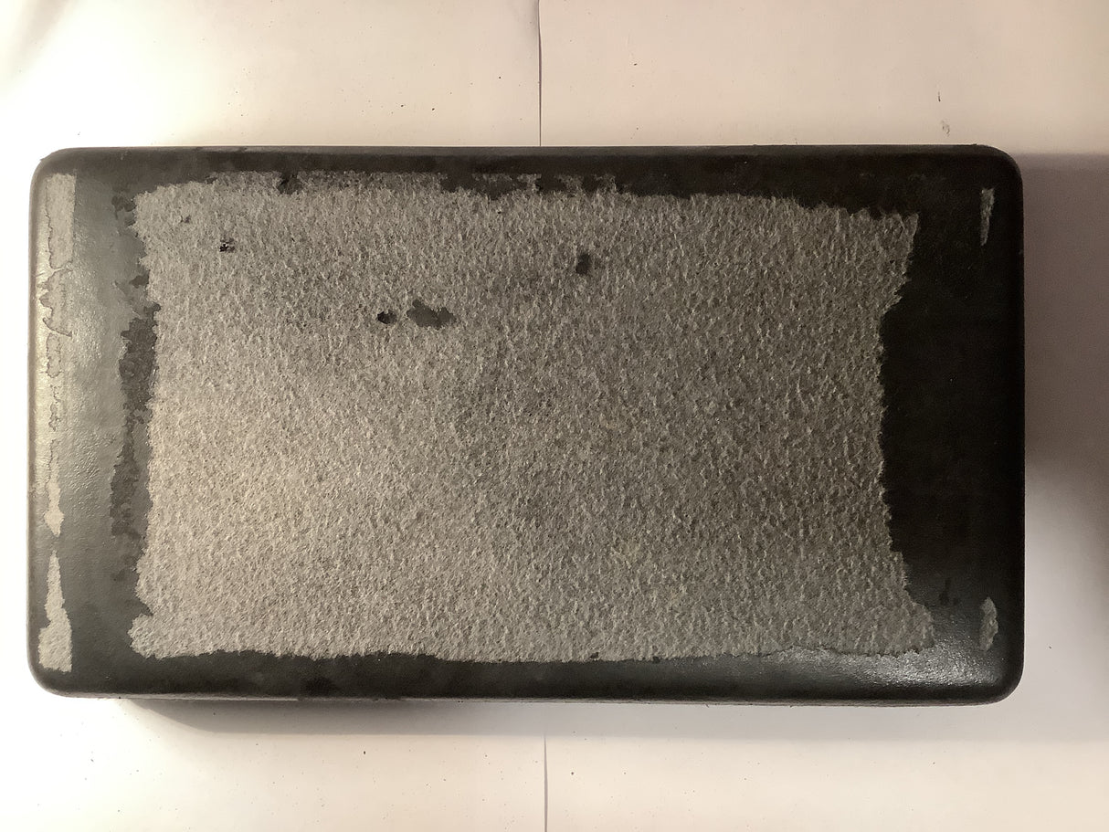 1994 Masterpieces in Silver ‘The Explorers II’