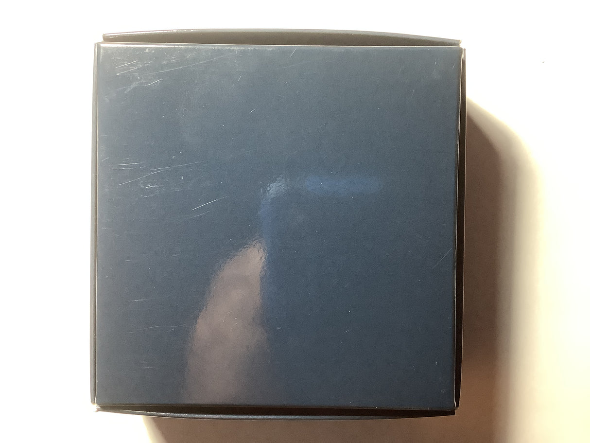 2001 $25 Centenary of Federation Floral Emblems Bi-Metal Coin