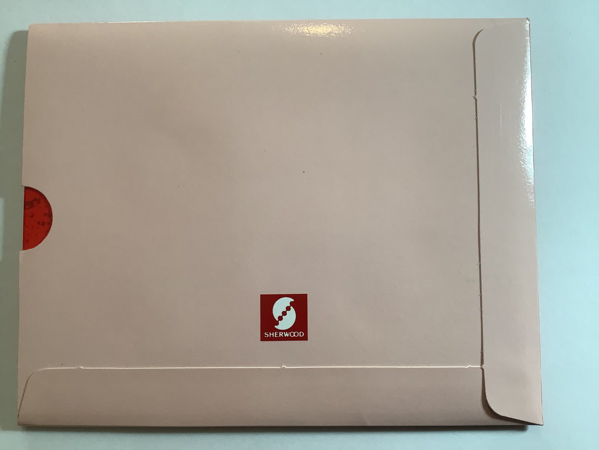 Australian Pre-Decimal Coin Set. Souvenir Set of Australian Florins