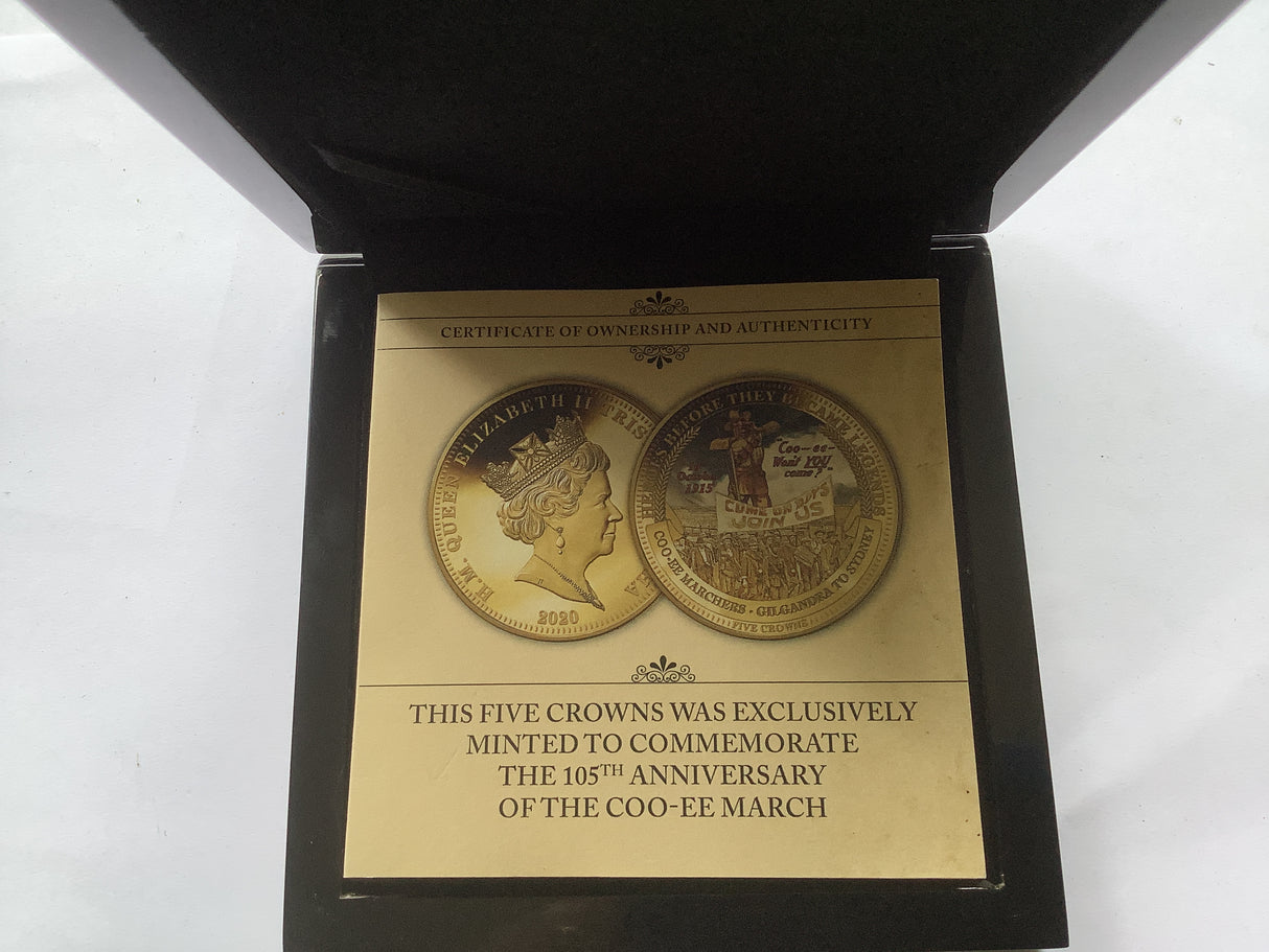 2020 5 Crowns Commemorating Our Heroes Who Answered The Call to Arms Before they Became Legends. Bradford Exchange