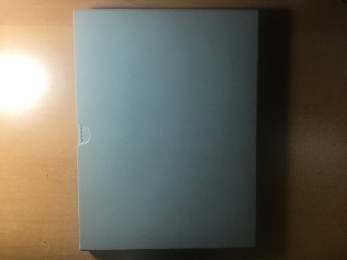 1988 Bicentennial Coin & Note Collection.