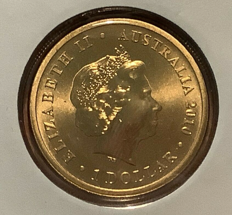 2010 PNC Shanghai World Expo.