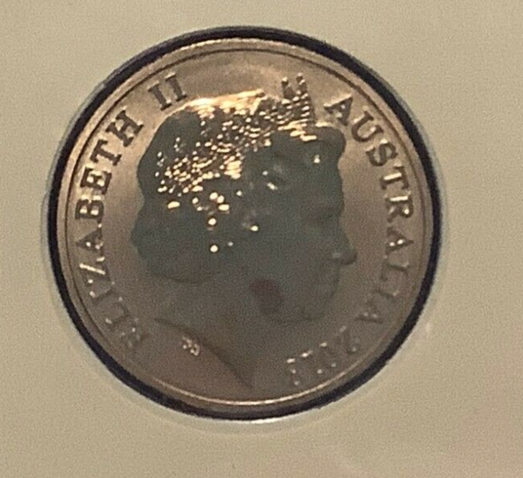 2018 PNC The Magic Pudding.