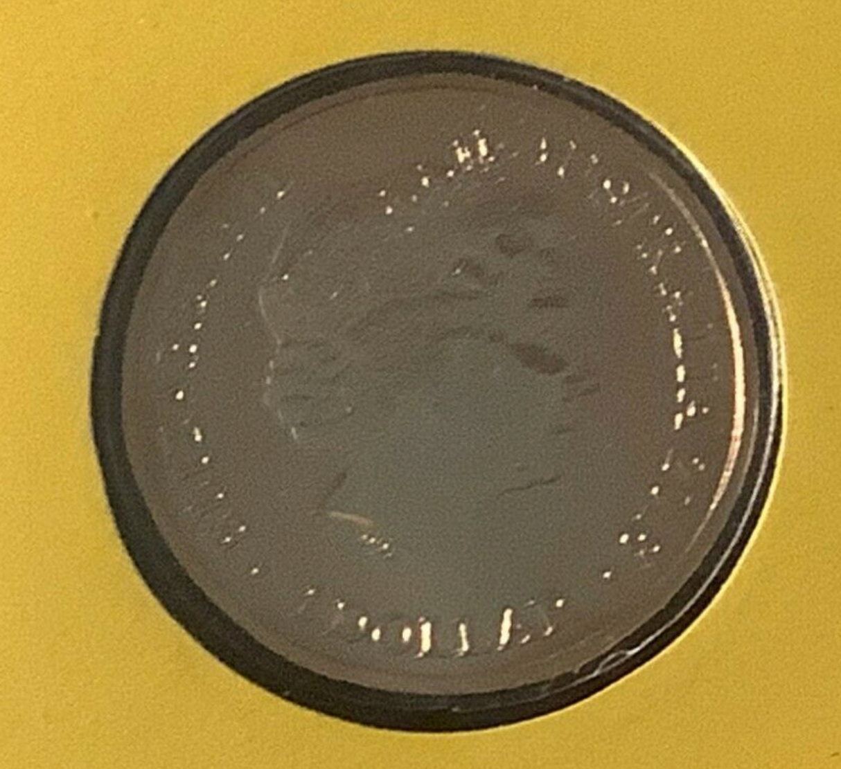 2018 PNC Invictus Games Sydney 2018: For our Wounded Warriors.