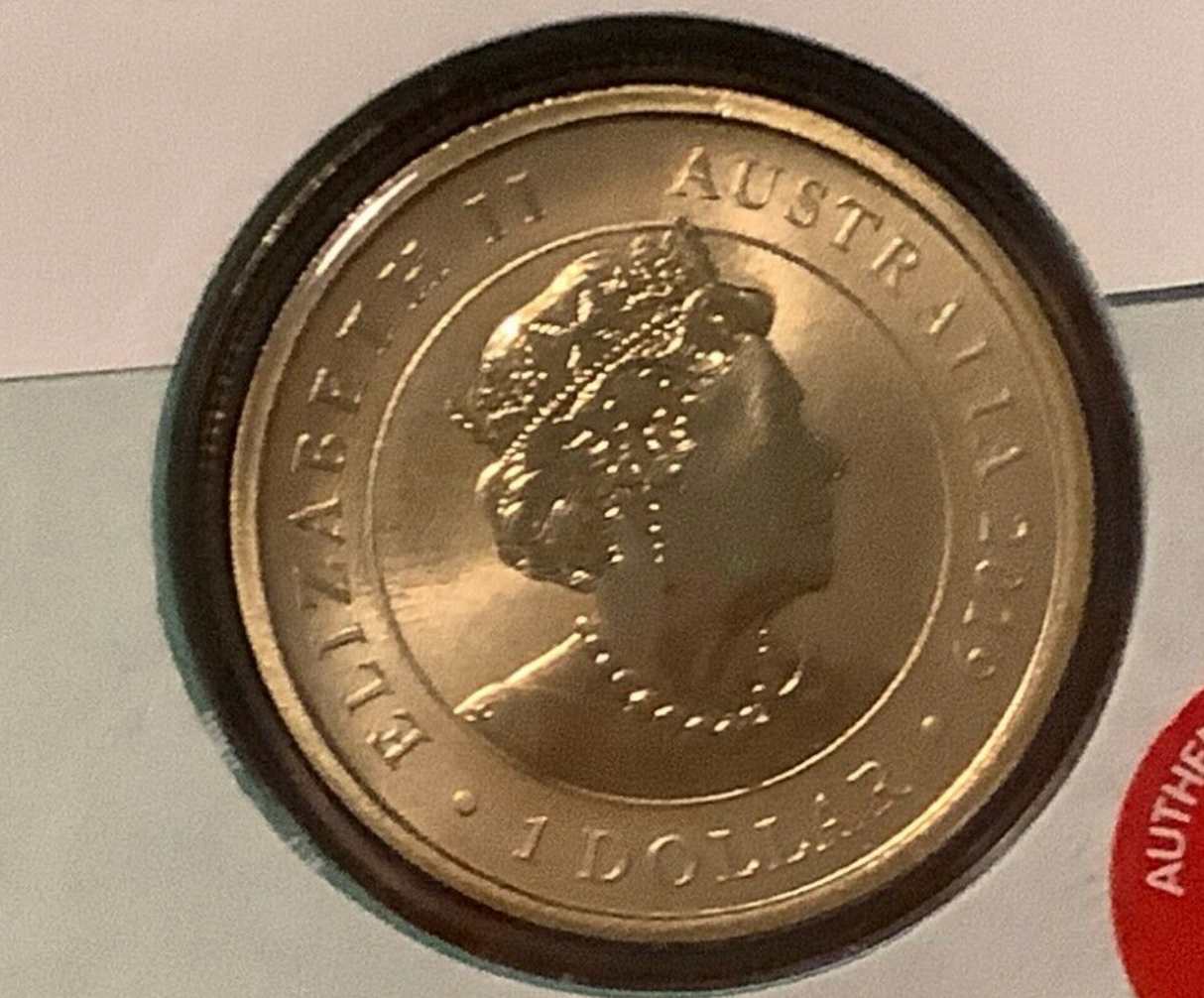 2019 PNC Celebrating 70 years of Citizenship.