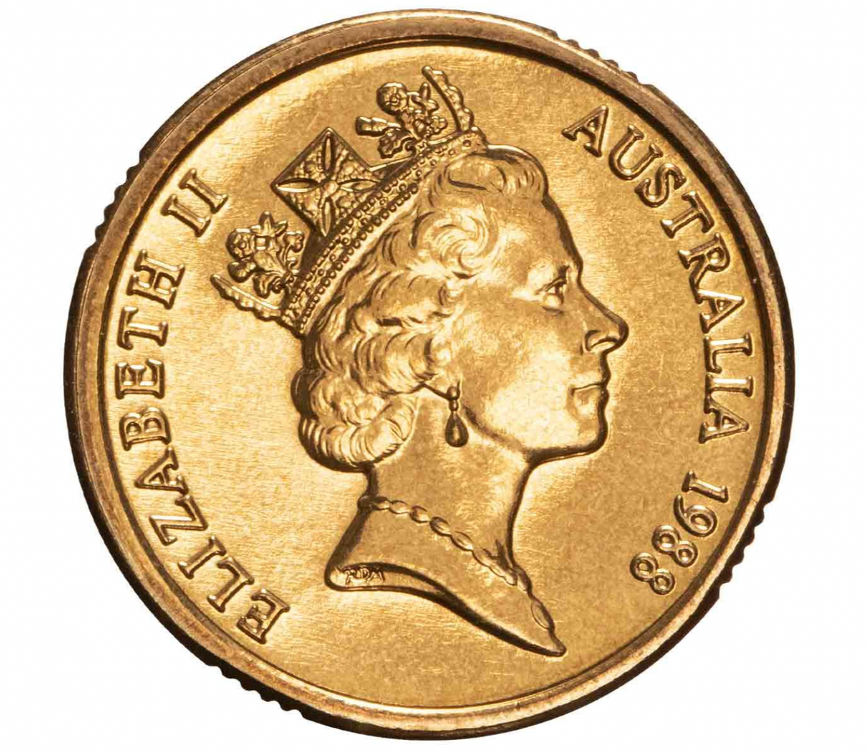 2000s $2 Last Note & First Coin Pack Uncirculated.