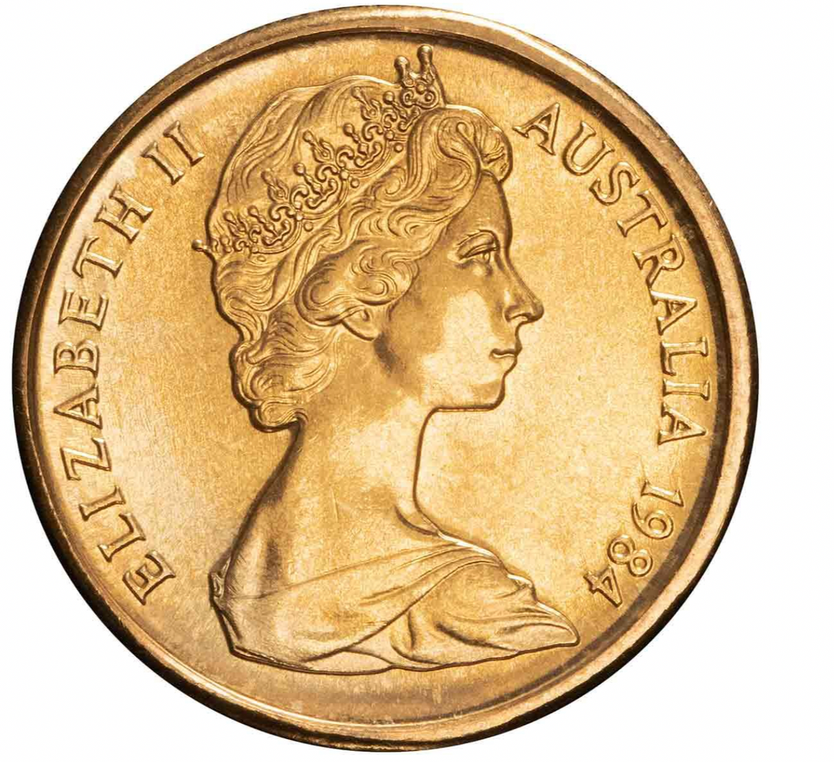 2000s $1 Last Note & First Coin Pack Uncirculated.