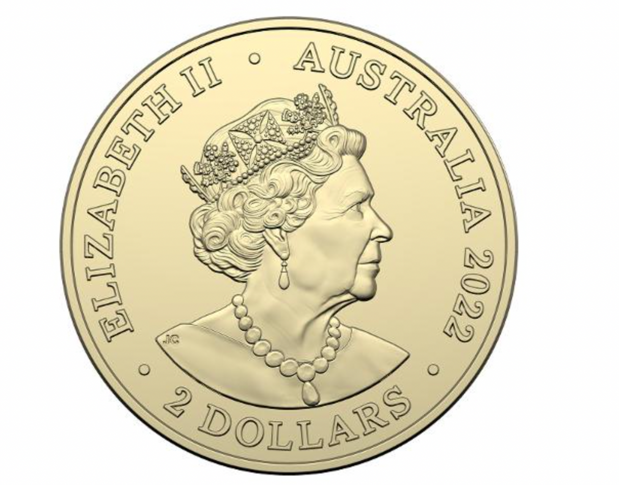 2022 75th Anniversary of Peacekeeping PNC