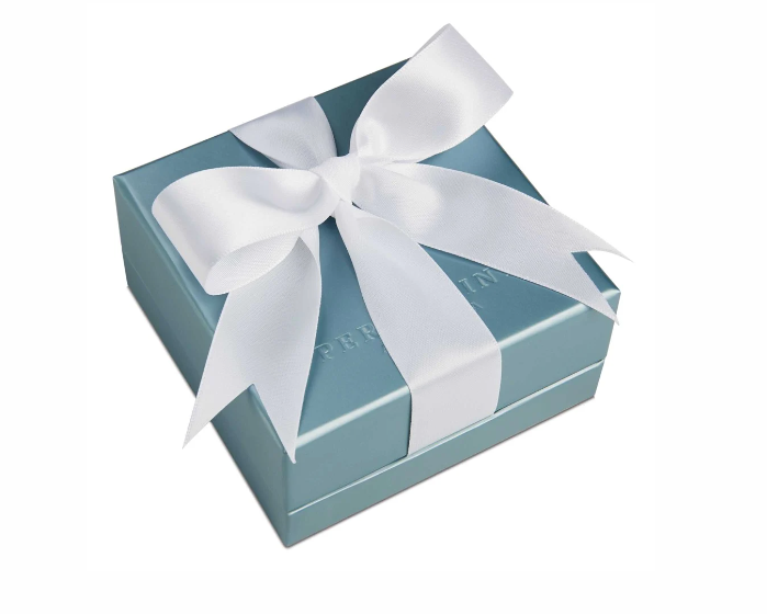 2023 One Love 1oz Silver Proof Coin