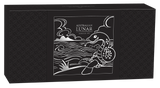 Australian Lunar Series III 2025 Year of the Snake Three Coin Proof Set
