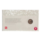 2019 Great Aussie Coin Hunt Impressions PNC with Envelope Privy $1